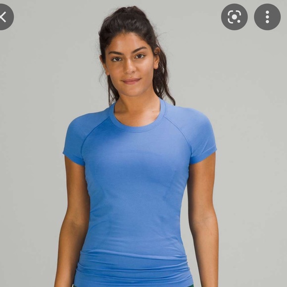 BLUE NILE SWIFTLY do not buy I am looking for this item in sizes 0 2 4 lmk if ha - Picture 1 of 1